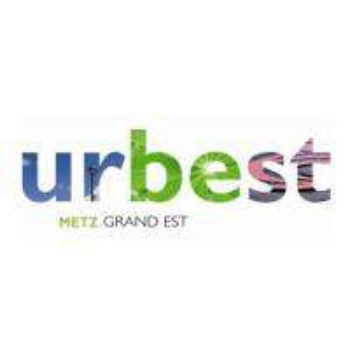 URBEST 2023 - Metz - Stand B18